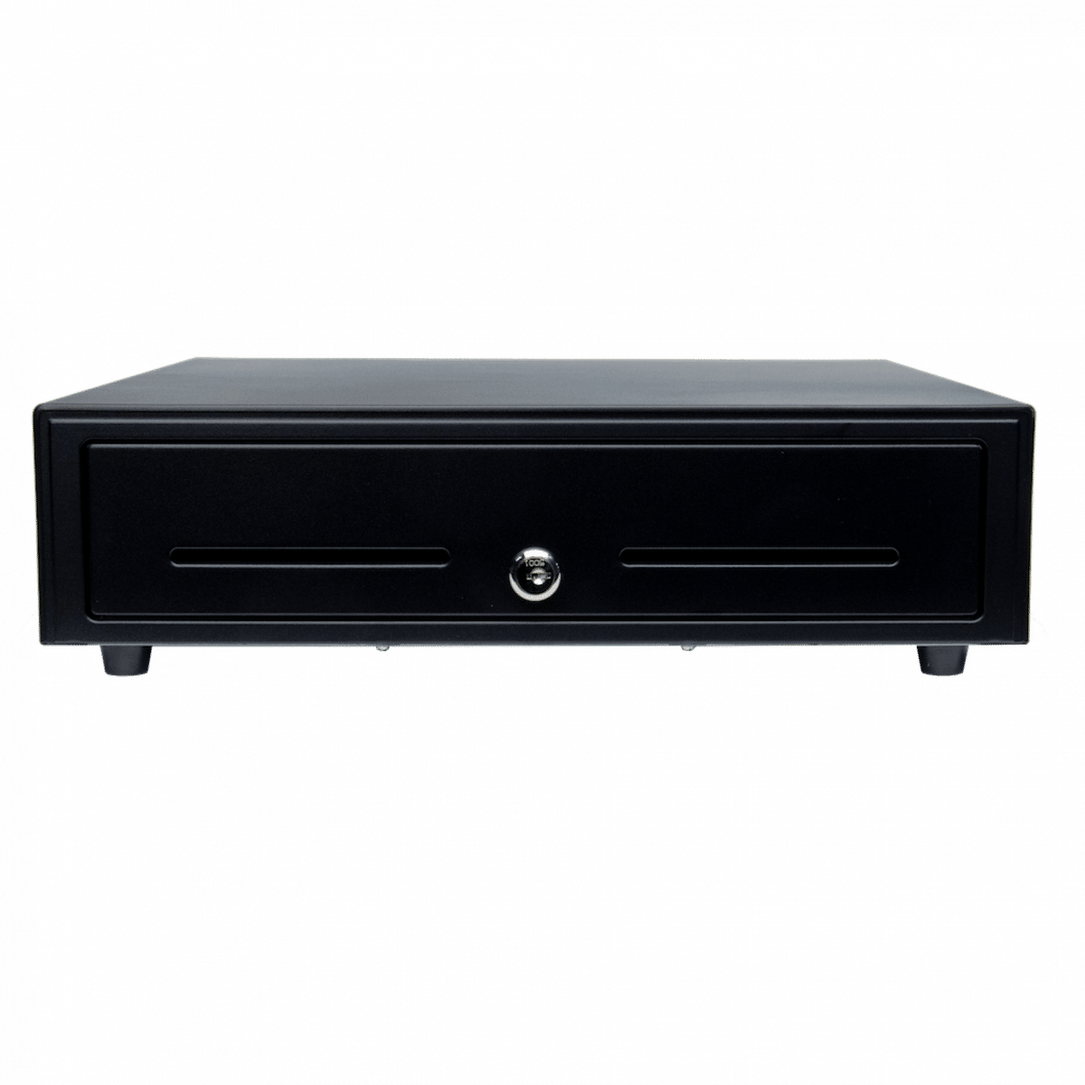 Clover Cash Drawer Durable and Reliable for Your Business