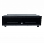 Star Micronics CD3-1313 Cash Drawer: Secure & Versatile Solution for POS