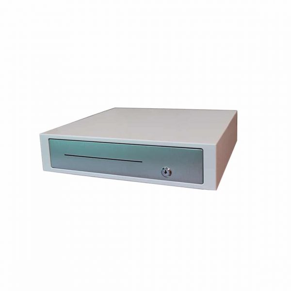 Clover Cash Drawer Durable and Reliable for Your Business