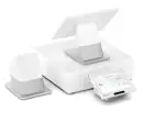 Clover Station Duo POS System - Image 2