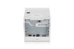 Epson TM-M30II Thermal Printer USB+Ethernet - Ethernet+Bluetooth - USB+Ethernet+WiFi - Image 4