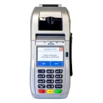 First Data FD150 Terminal