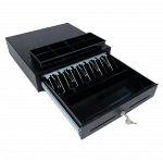 cd3_cointill_cashdrw