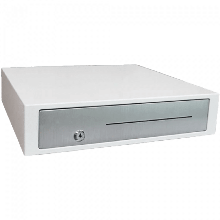 Clover Cash Drawer Durable & Compatible Clover POS 5 OFF