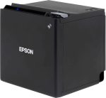 epson tm-m30ii