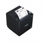 epson tm-m30ii rSide