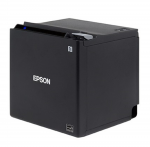 epson tm-m30ii side