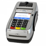 fd-150-transparent-400x400-1