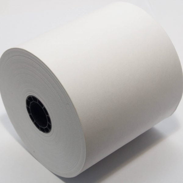 2-1-4-x-60-thermal-rolls-jaimepos-a-leader-in-thermal-roll-products