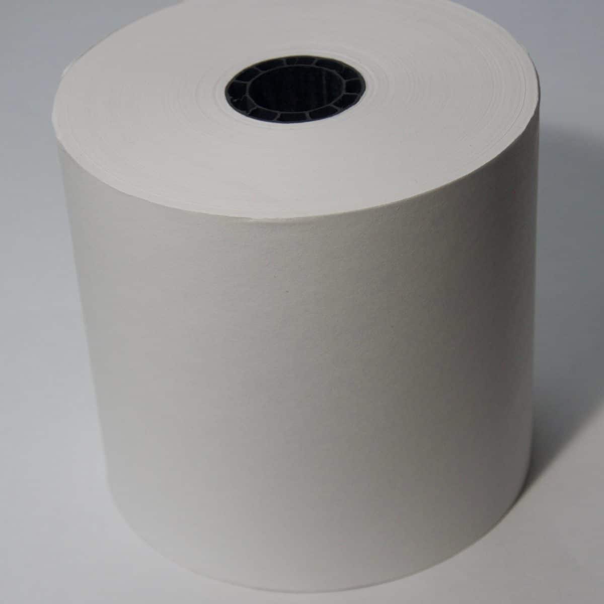 2-1-4-x-60-thermal-rolls-jaimepos-a-leader-in-thermal-roll-products