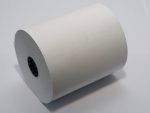 3 1/8" x 230' Thermal Rolls