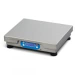 Brecknell 6720U Scale Side