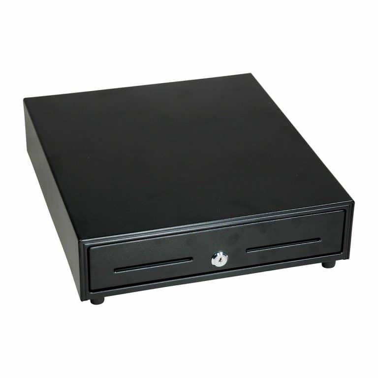 Clover Cash Drawer Durable and Reliable for Your Business