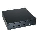 Drawer Model 16 POS Black 24V