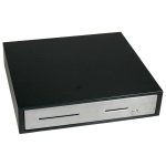 Cash Drawer Model 18