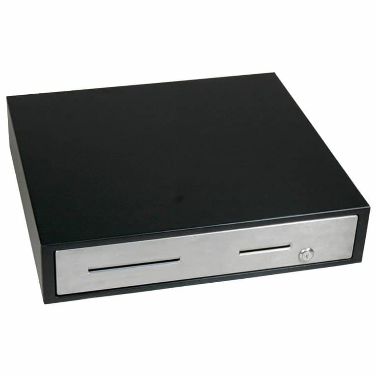 Clover Cash Drawer Durable and Reliable for Your Business