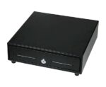 Model 13 POS Cash Drawer