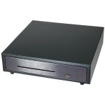 Model 16 SS other Side