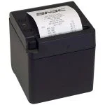 SNBC BTP-S80 Thermal Printer - (USB/Serial/Ethernet)