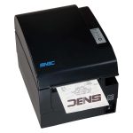SNBC Printer BTP-R580II Black USB Only