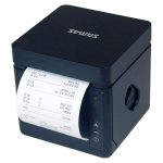 Sam4s Gcube Printer - USB + Serial/Ethernet interface