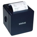 sam4s Gcube Lside