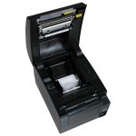 snbc btp-r580ii open