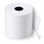 POS thermal receipt paper rolls