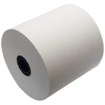 15-230 therm -bond paper rolls image