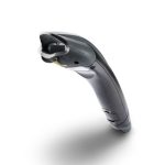 voyager 1202g scanner wireless BF scanner lft