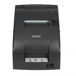 Epson TM-U220B front