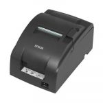 Epson TM-U220B RS