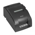 Epson TM-U220B LS