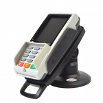 PAX S300 Stand with PP