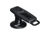 PAX S300 Stand Flexipole Firstbase