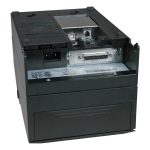 SNBC BTP-M300 Impact Printer USB+Serial - USB+Ethernet - Image 4