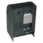 SNBC BTP-M300 Impact Printer USB+Serial - USB+Ethernet - Image 5