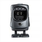 The Code Reader™ 5000 (CR5000) 1 jaimepos.com