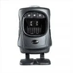 The Code Reader™ 5000 (CR5000) 1 jaimepos.com