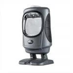 The Code Reader™ 5000 (CR5000) 2jaimepos.com