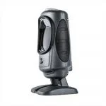 The Code Reader™ 5000 (CR5000) 3jaimepos.com