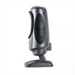 The Code Reader CR1500 jaimepos.com