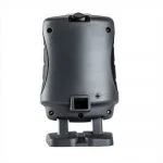 Code CR5000 Hands-Free Barcode Scanner - USB + Bluetooth - Image 2