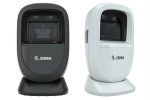 Zebra DS9308 scanner black n white