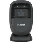 Zebra DS9308 scanner front