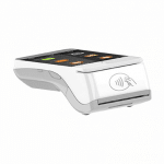 PAX A920 Pro Wireless Terminal Cellular/Wifi - Image 4