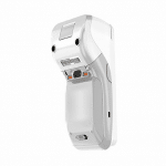 PAX A920 Pro Wireless Terminal Cellular/Wifi - Image 3