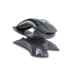 voyager 1202g scanner w base