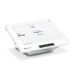 Clover Mini POS 1000x1000