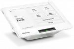 Clover-Mini-POS-3rd-Gen-1